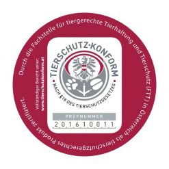 ftt logo