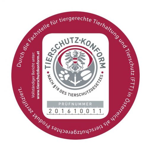 ftt logo