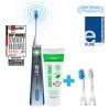 emmi-dent-care-platinum-basis-set