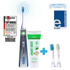 emmi-dent-care-platinum-basis-set
