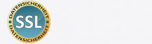 ssl widget