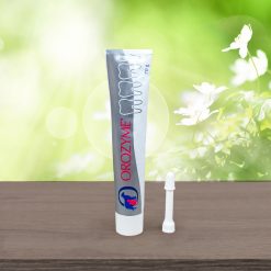 Orozyme® Zahnpflege-Gel
