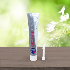 Orozyme® Zahnpflege-Gel