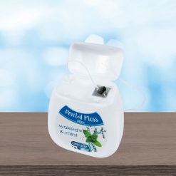 zahnseide-offen