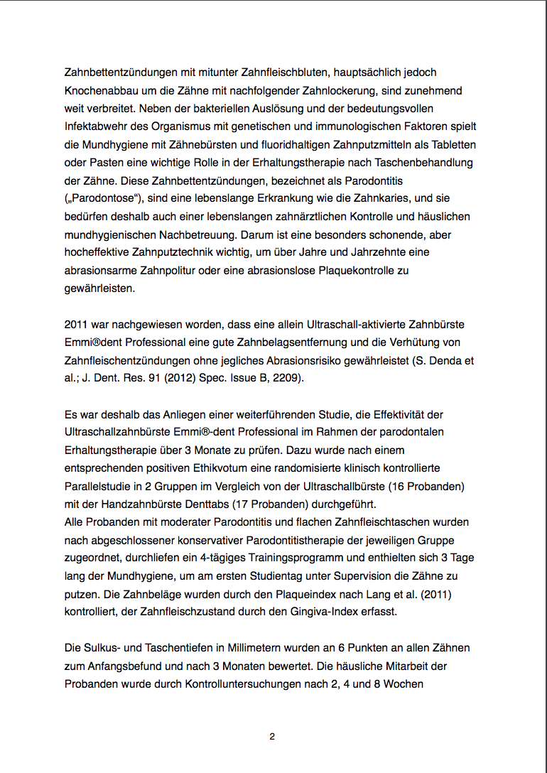 studie 5
