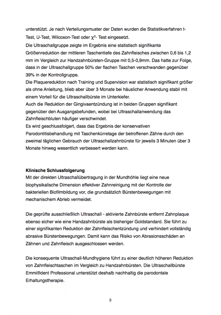 studie 6