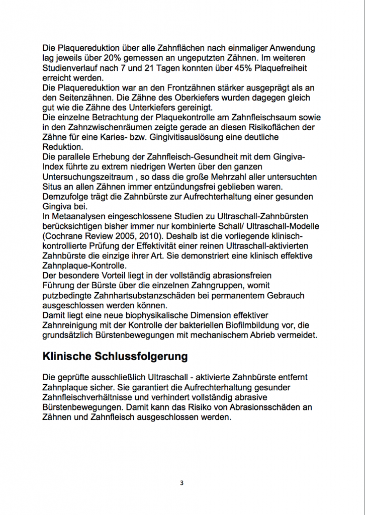 studie 9