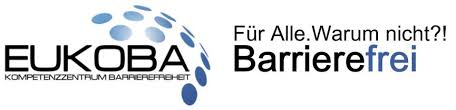Eukoba_eV_Logo