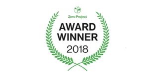 Zero_project_award_winner