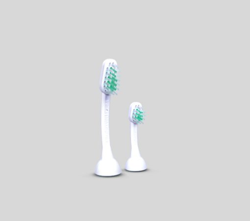 emmi pet aufsatz set basis