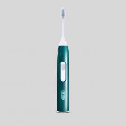 emmi pet hand burste einzel