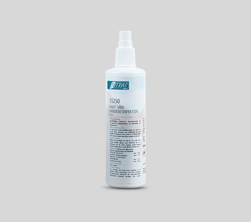 nitras hand hygiene