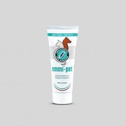 Emmi_dental-specialist _75ml