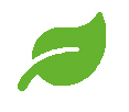blatt logo