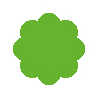 kreis logo