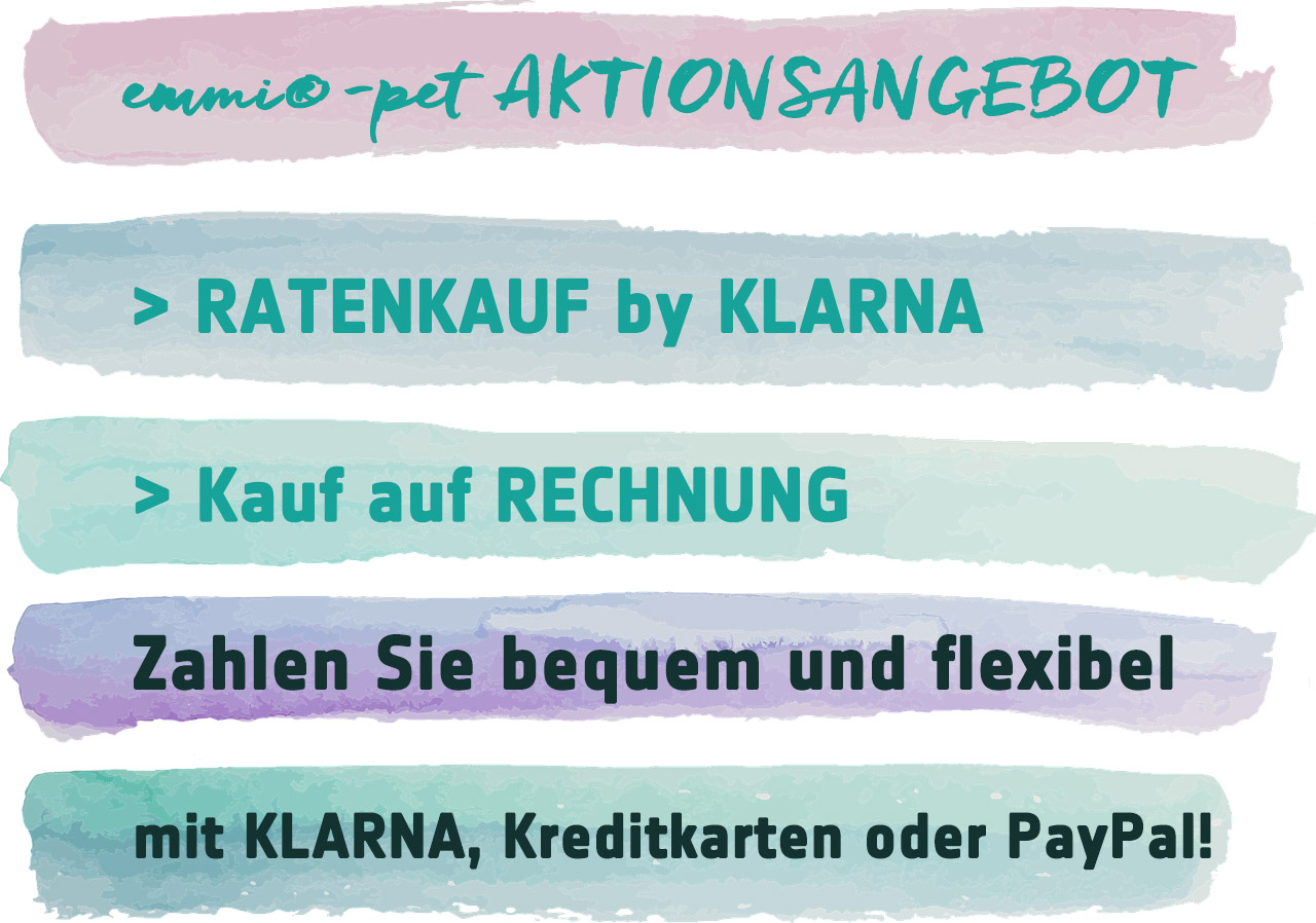 dental specialist payment