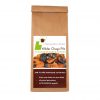 Wilder Chaga-Pilz 200gr-12 Monats-Kur