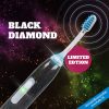 emmi®-dent Metallic Basis-Set Black Diamond
