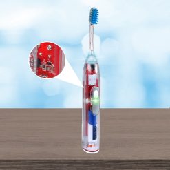emmi transparent einzel