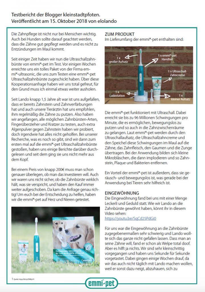 emmi_pet_presse_1