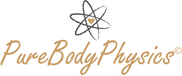 purebodyphysics