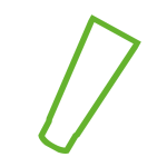 kosmetik icon