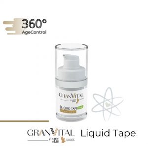 granvital liquid tape