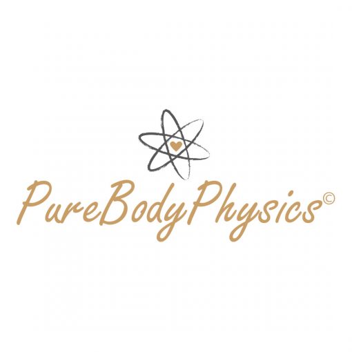 purebodyphysics
