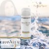 GranVital-FaceMask-Gesichtsschaum-vitalspecialist