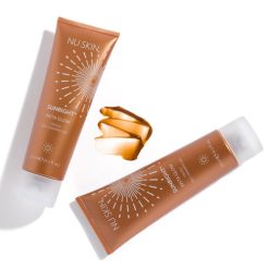 sunright-insta-glow-aktion