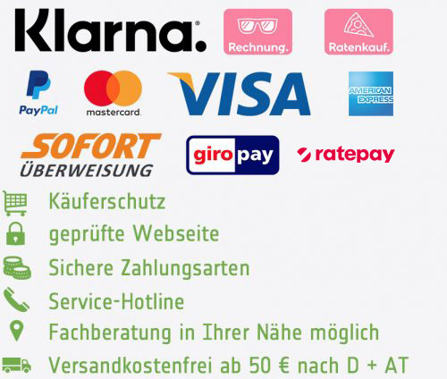 sicher einkaufen vital specialist