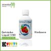HC Vital Refresh Liquid Himbeere