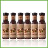 hc-wundersauce-bbq-aktion-set