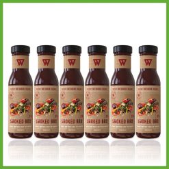 hc-wundersauce-bbq-aktion-set