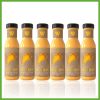 hc wundersauce sweet curry preisvorteil set aktion 6-er