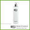 Navelo Body Emulsion Produktbild