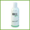 Navelo Mobility Cream Produktbild